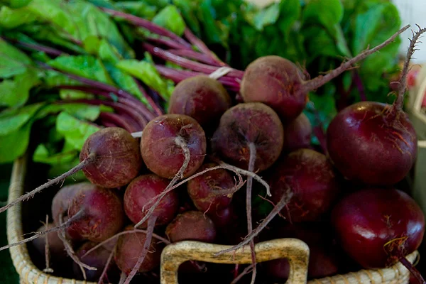 Alubias picantes al estilo indio (Rajma Masala)