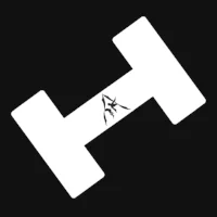 acrofitness.jpg