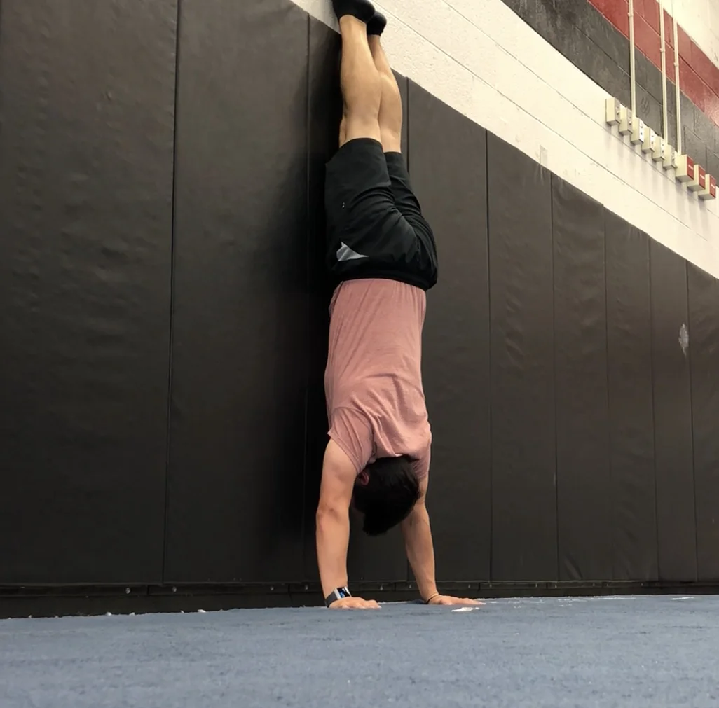 wall walk4.jpg