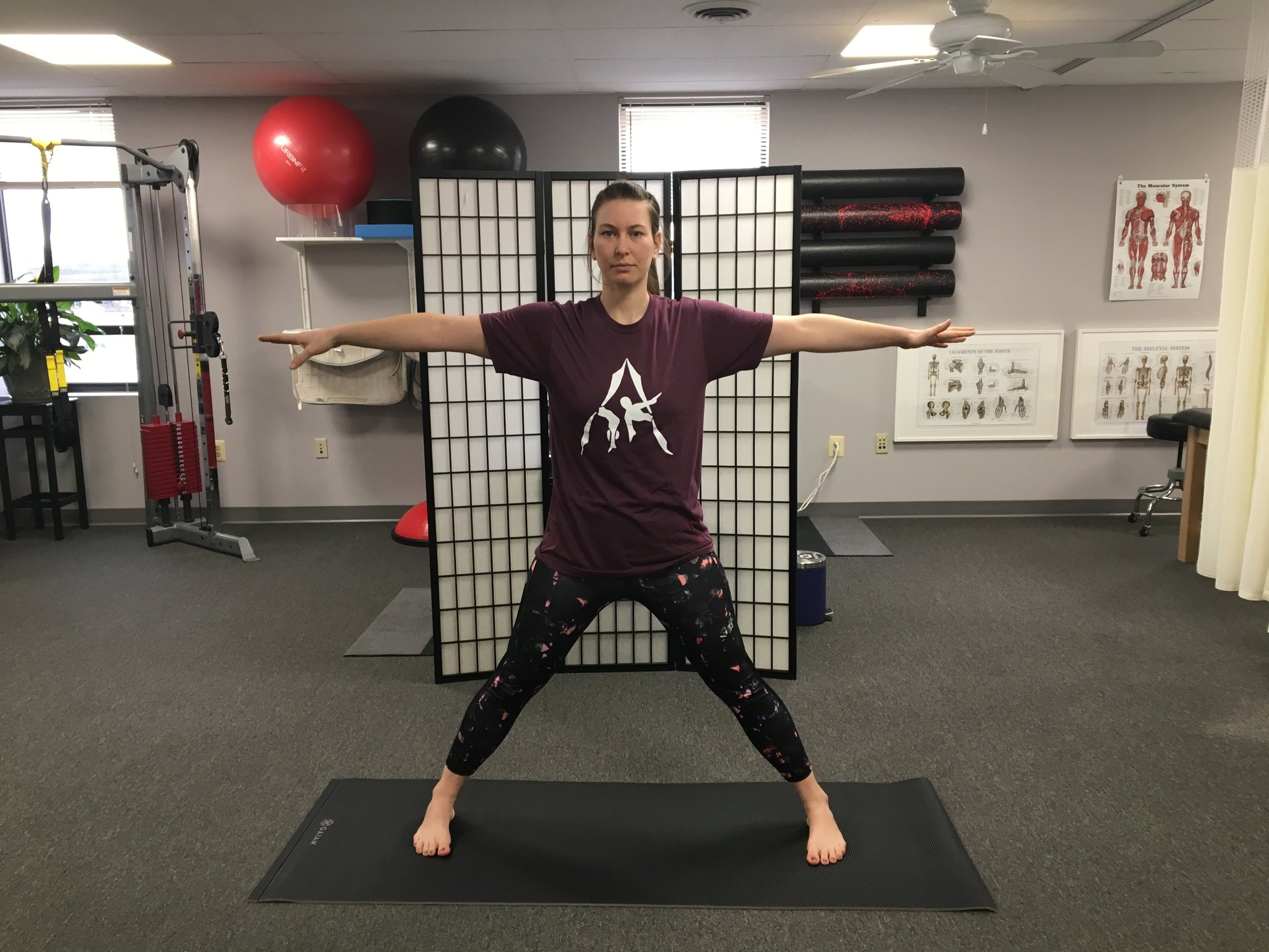 triangle1yoga.JPG