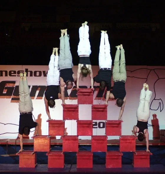 2004-2005 Chairs Home Show.jpeg