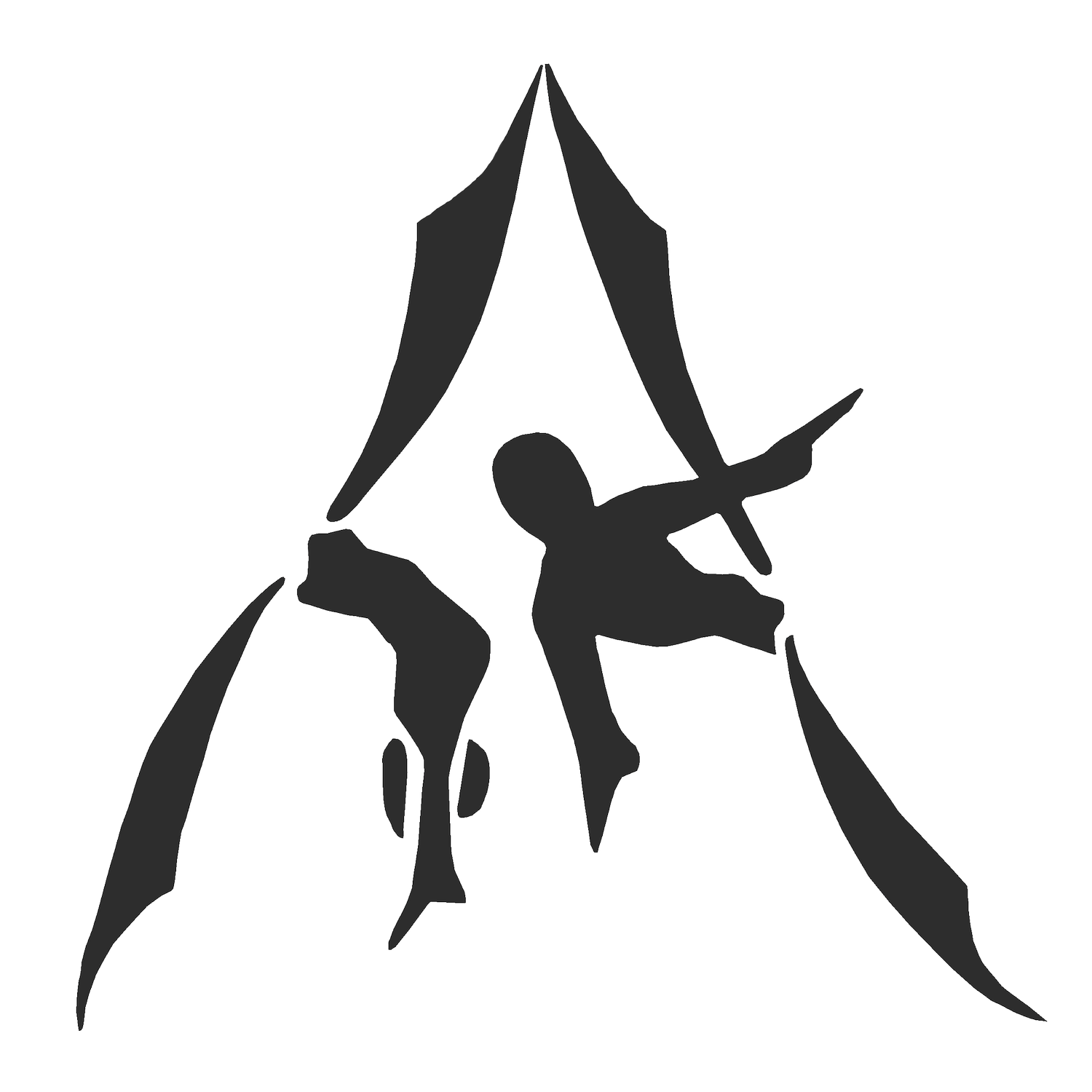 ACRO: Physical Therapy, Massage Therapy & Aerial Fitness