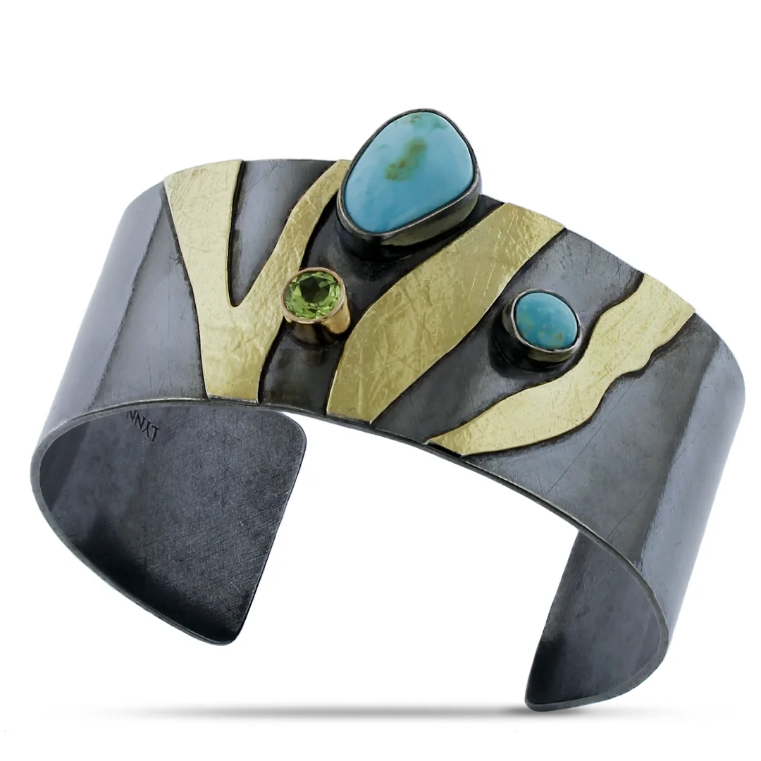 1883-Blue-Moon-Cuff.jpg