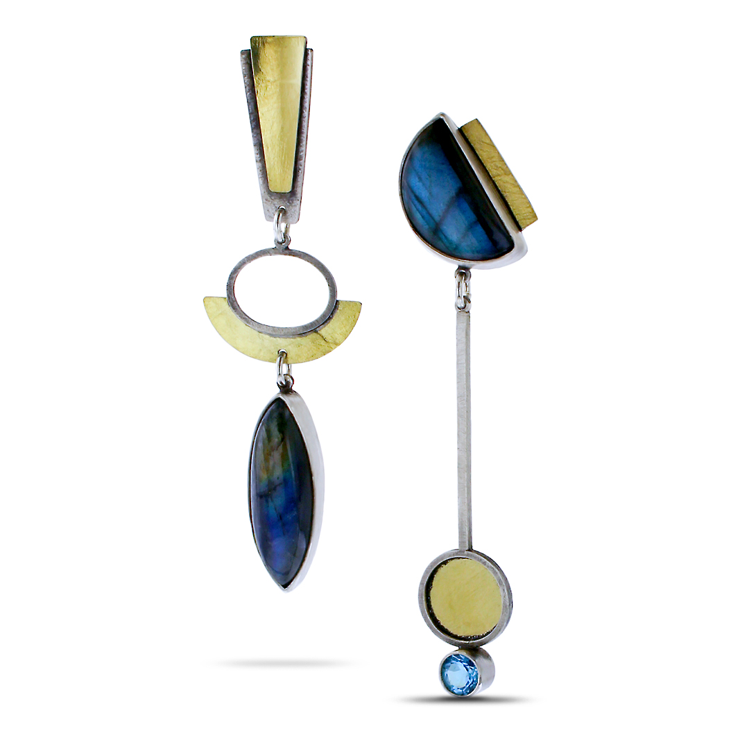18118-Labradorite.jpg