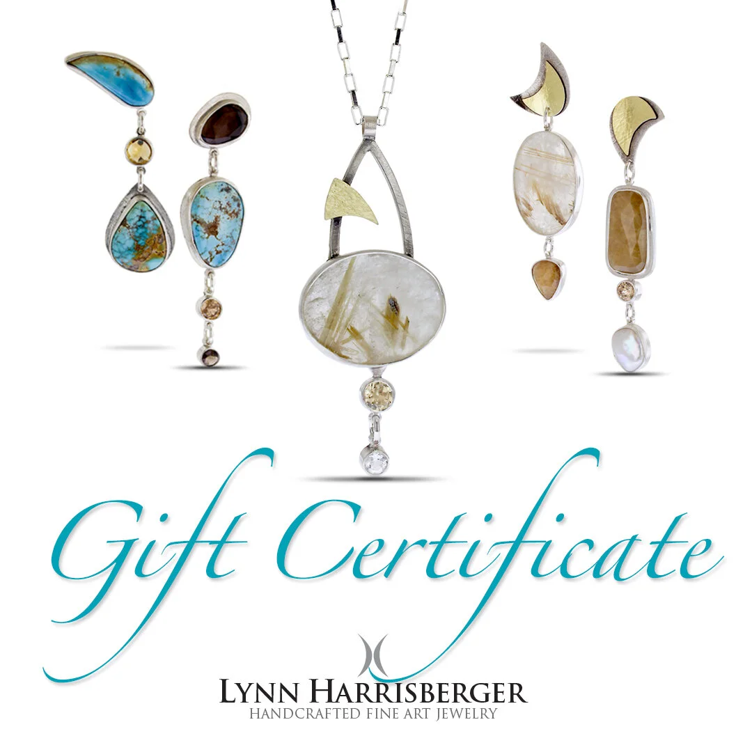 Gift-Certificate-–-Spring-2020.jpg