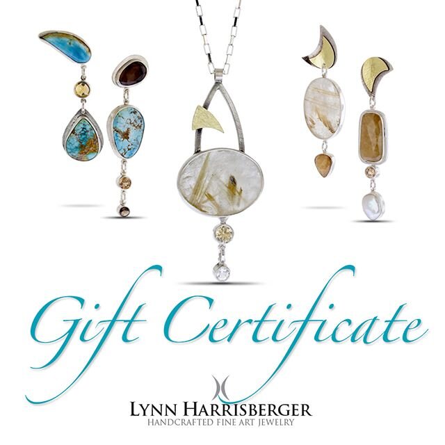 15% Off ALL Gift Certificates &amp; Available Work &ndash;&ndash;&gt; Link in Bio &ndash;&ndash;&gt; You&rsquo;ll Find a Coupon Code at the top of every page to use at check out &ndash;&ndash;&gt; Stay Home, Stay Health, Shop Online &amp; Keep Everyo