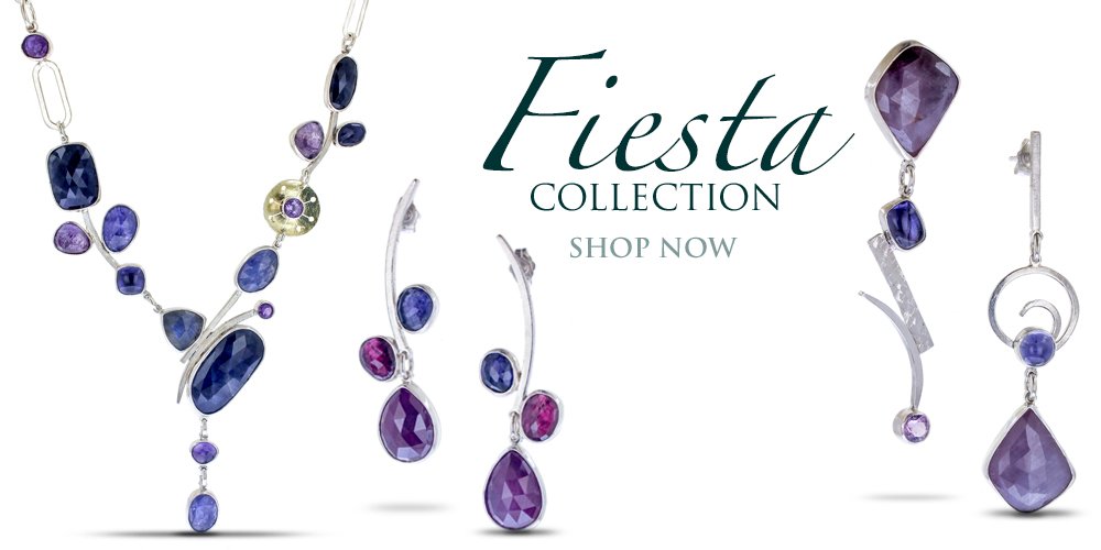 2022 Fiesta Jewelry Banner Rotator.jpg