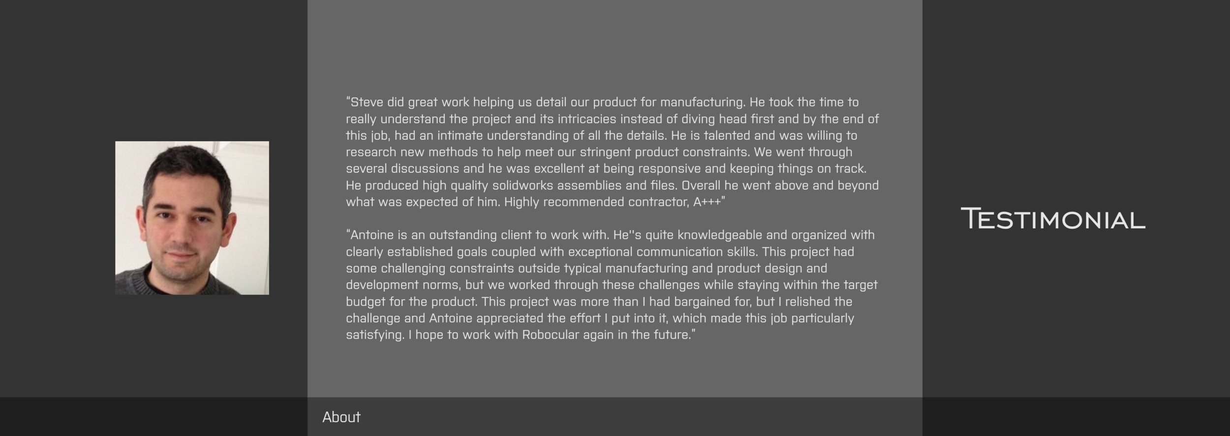 about-testimonial1-squarespace.png
