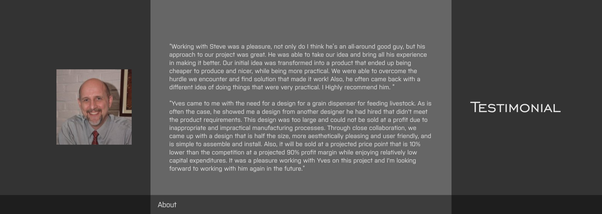 about-testimonial2-squarespace.png