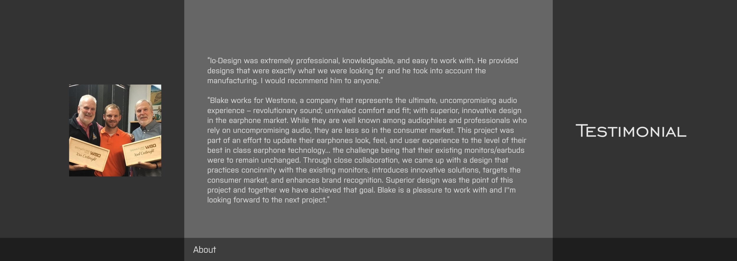 about-testimonial3-squarespace.png