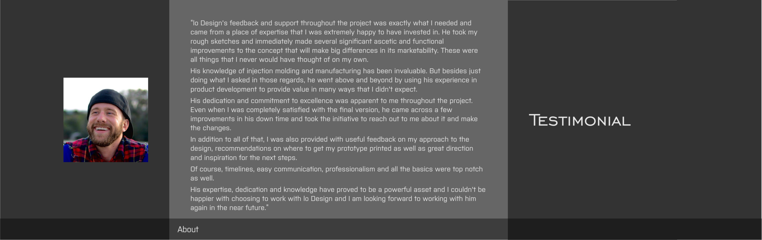 about-testimonial4-squarespace.png