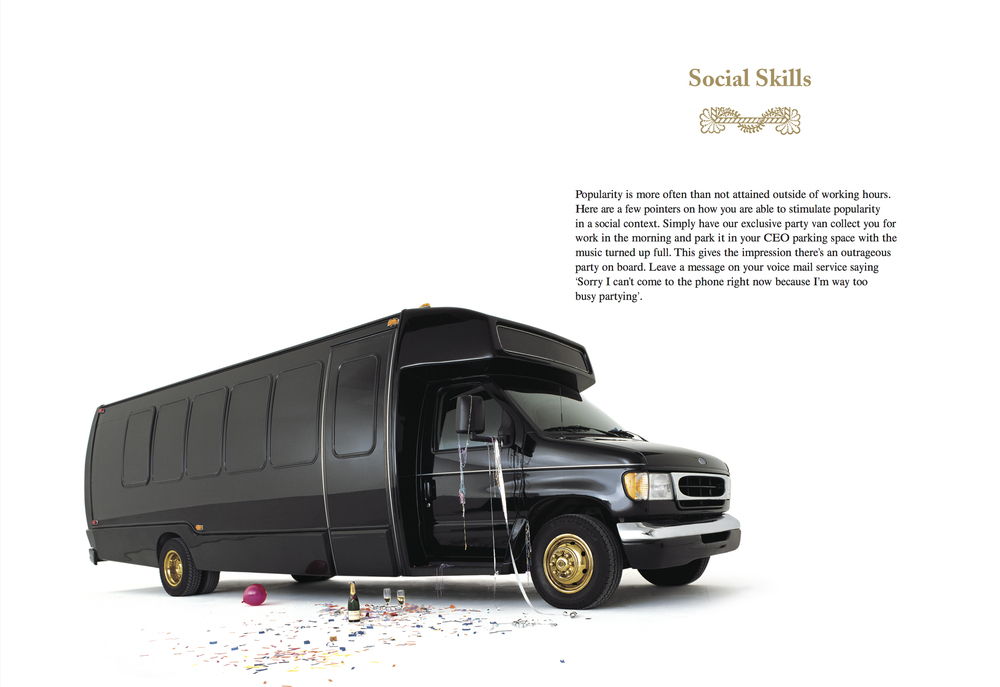8 limo+page.jpg