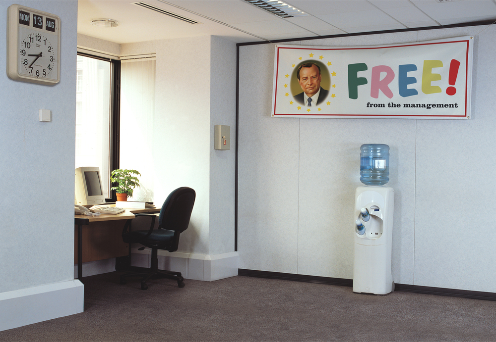 11 free+from+the+management.jpg