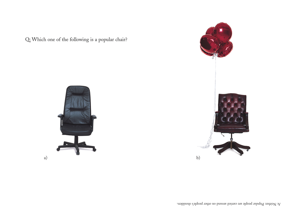 13 chairs+page.jpg