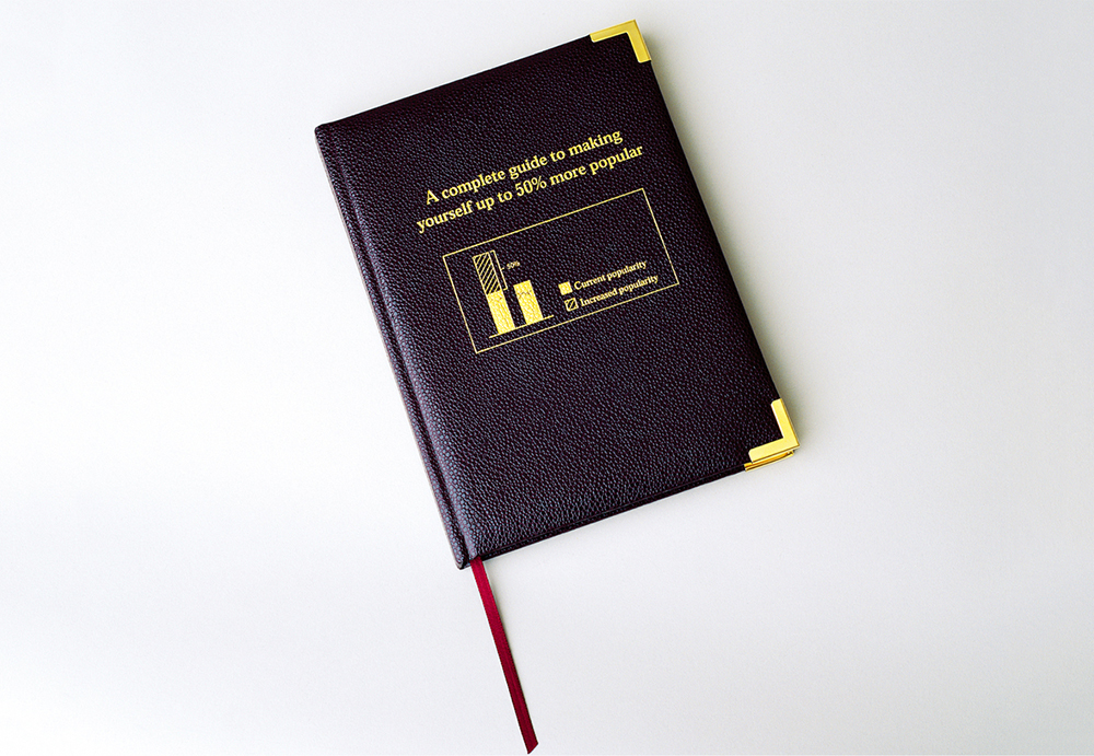 1 cover+popularity+book.jpg