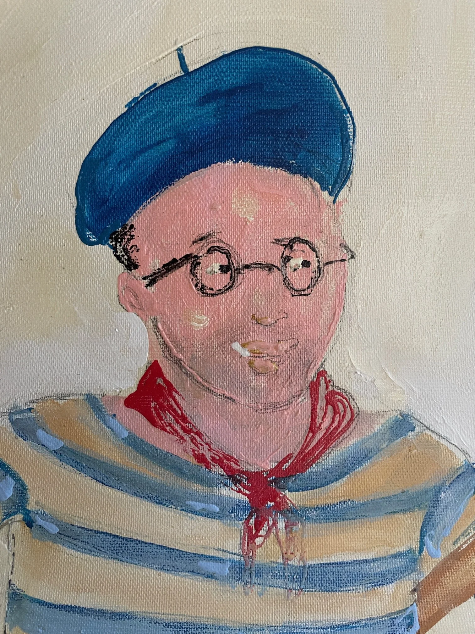 IMG_8930.JPG