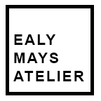 Ealy Mays ART