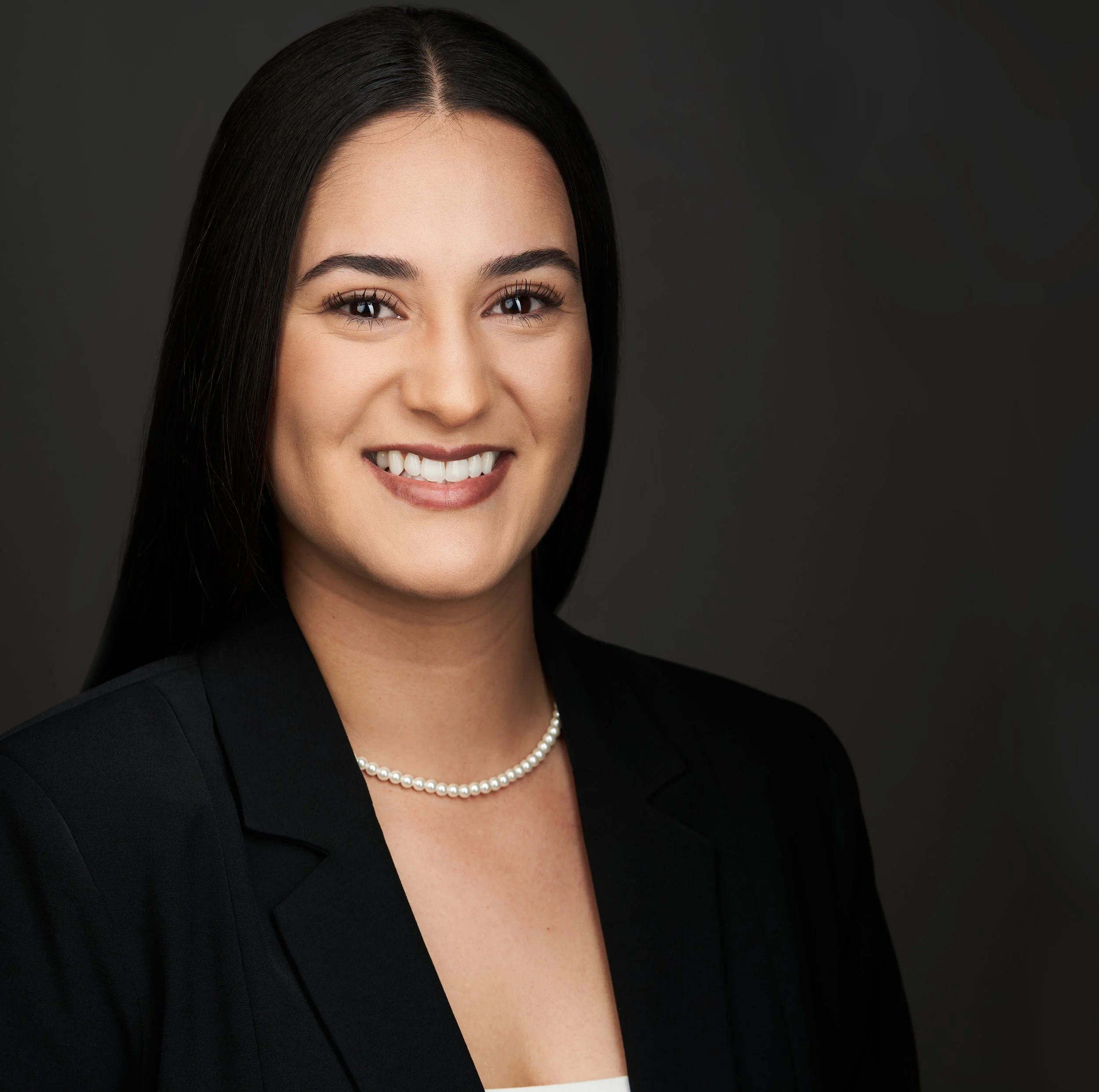 Fabiola Lopez041640.jpg