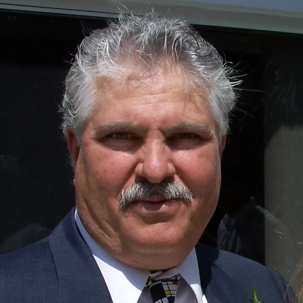 Steven Epstein