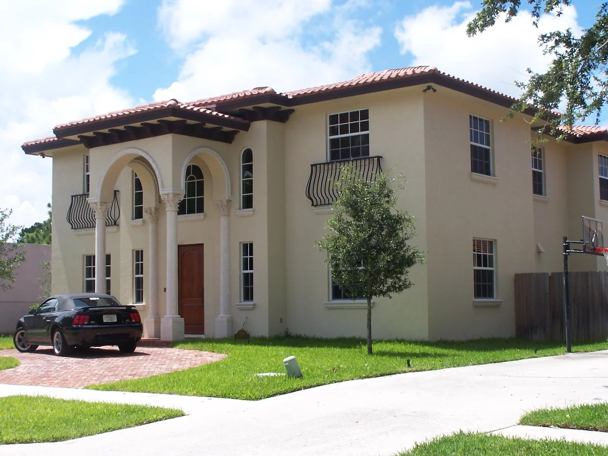 Boca Raton