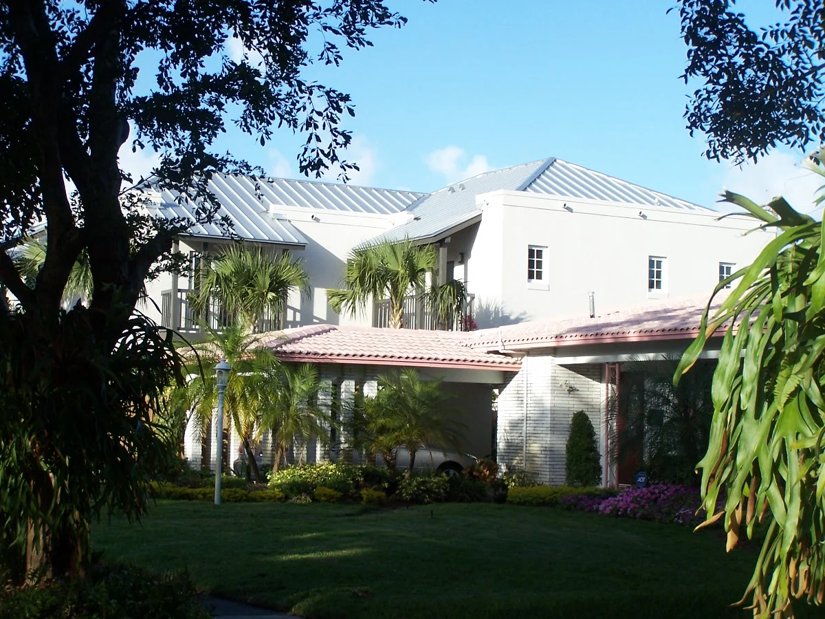 projects019.jpg