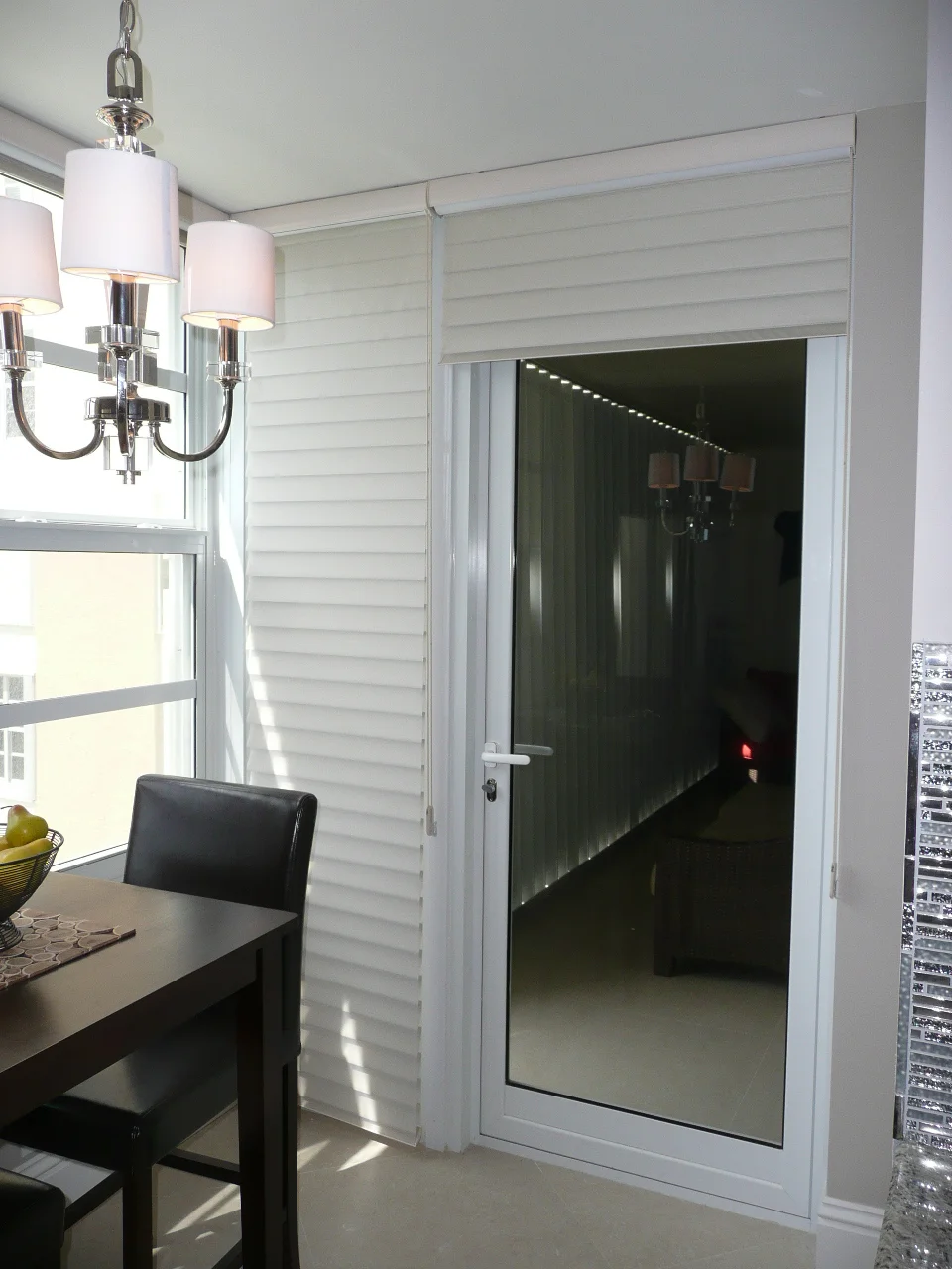 Fort Lauderdale Condominium