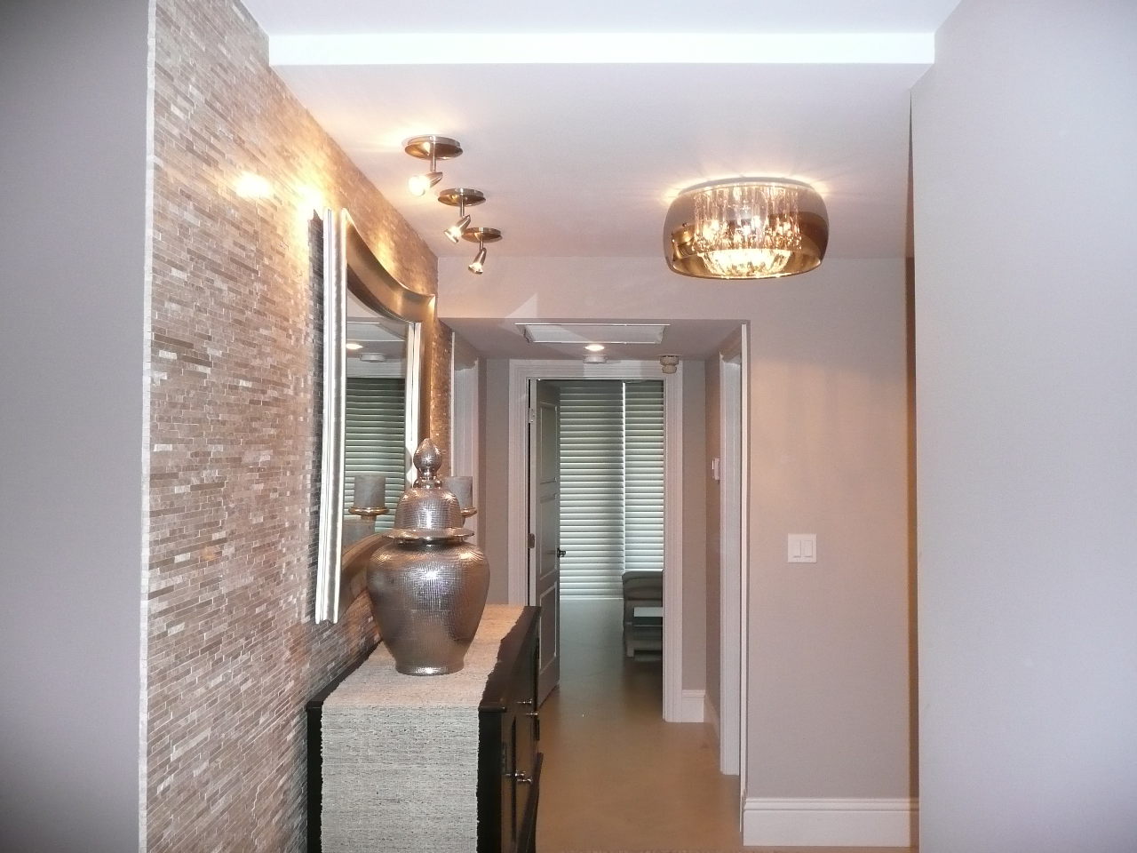 Fort Lauderdale Condominium