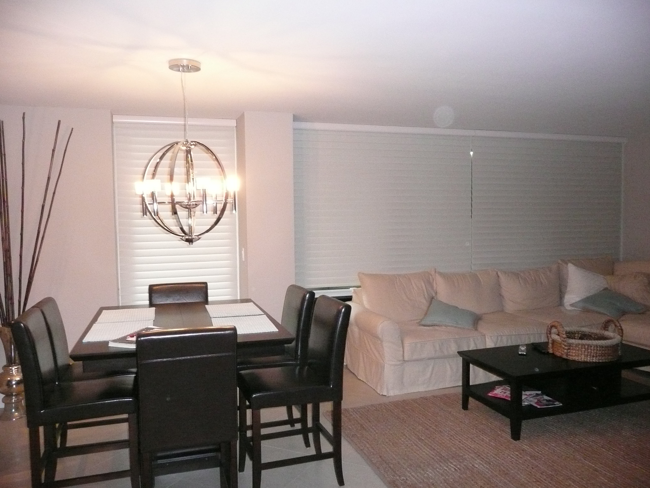 Fort Lauderdale Condominium