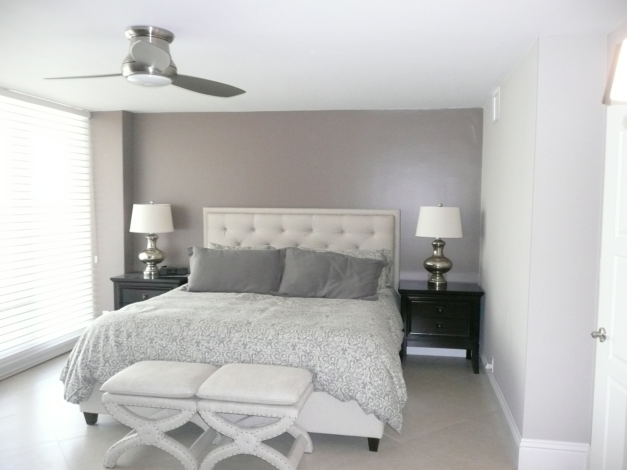 Fort Lauderdale Condominium
