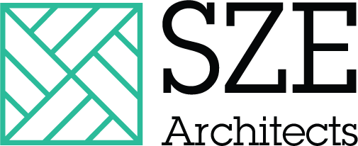 SZE Architects
