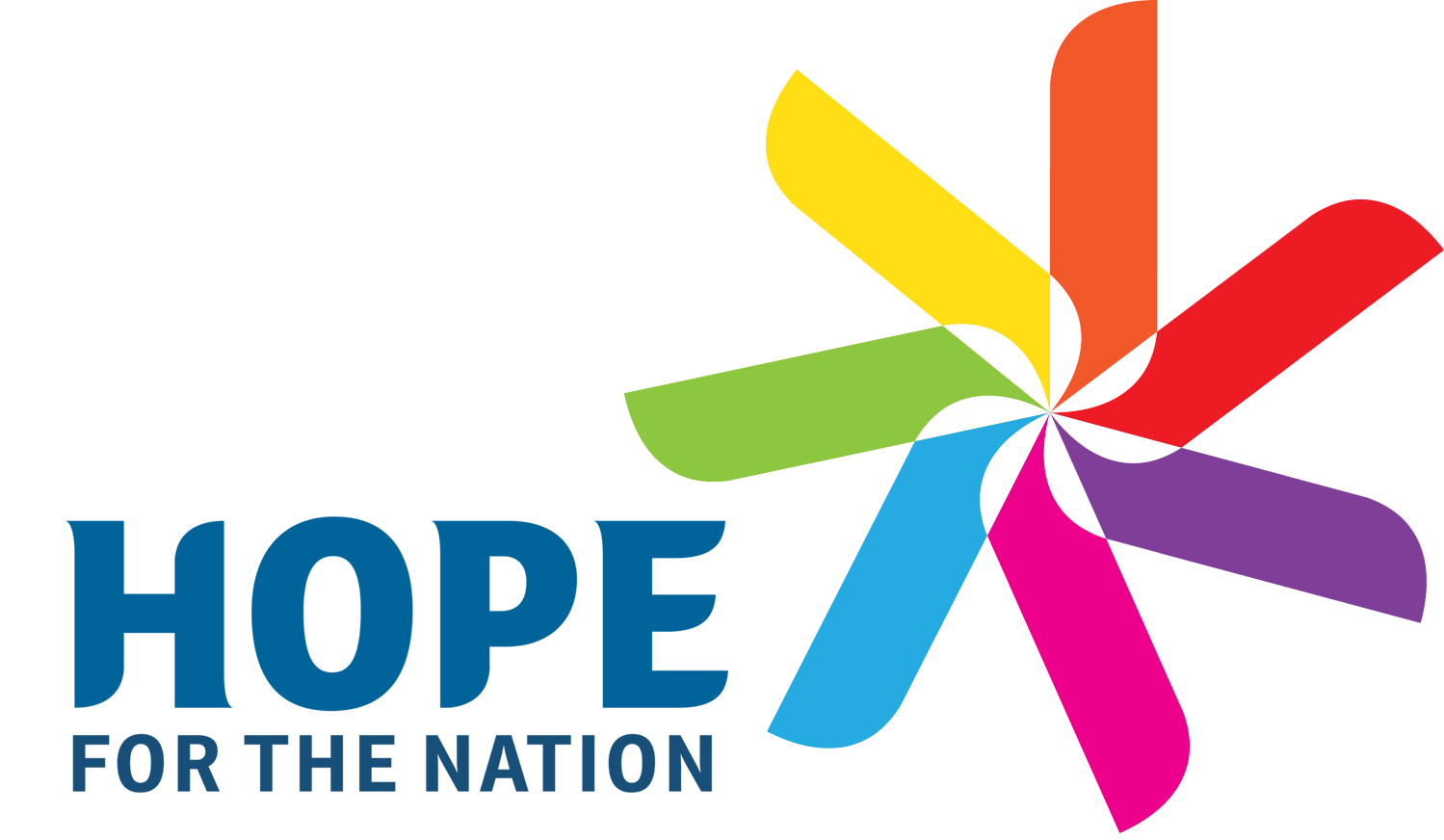 HFTN_logo 3.png
