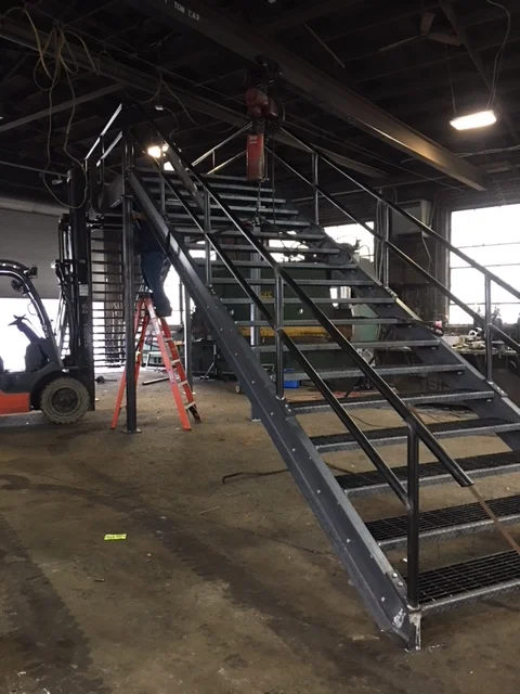 making stairs.jpg