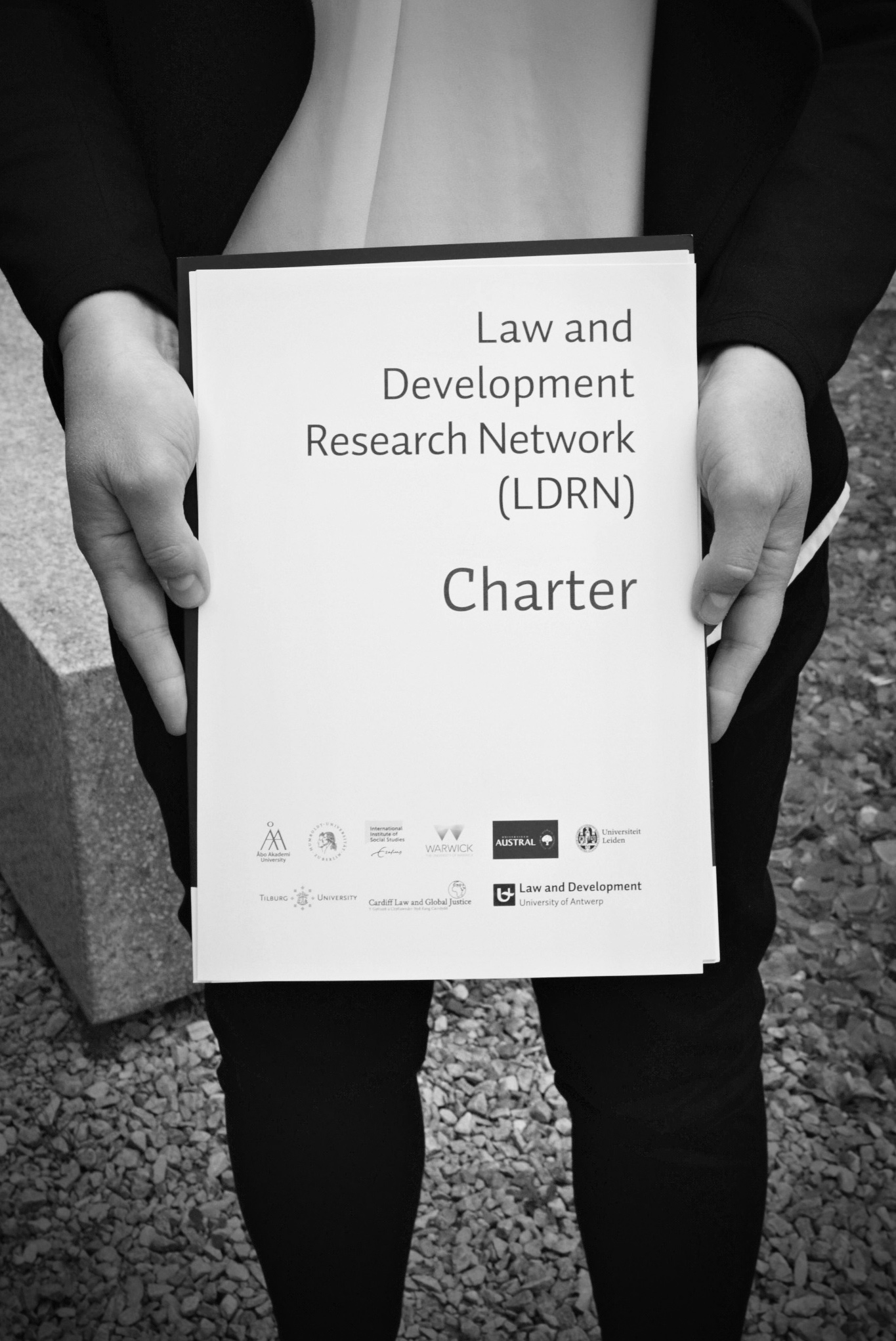 Law&Dev research gr (43).jpg