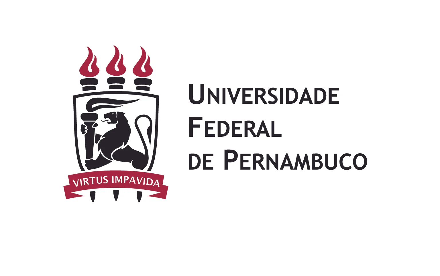 ufpe-logo.jpg