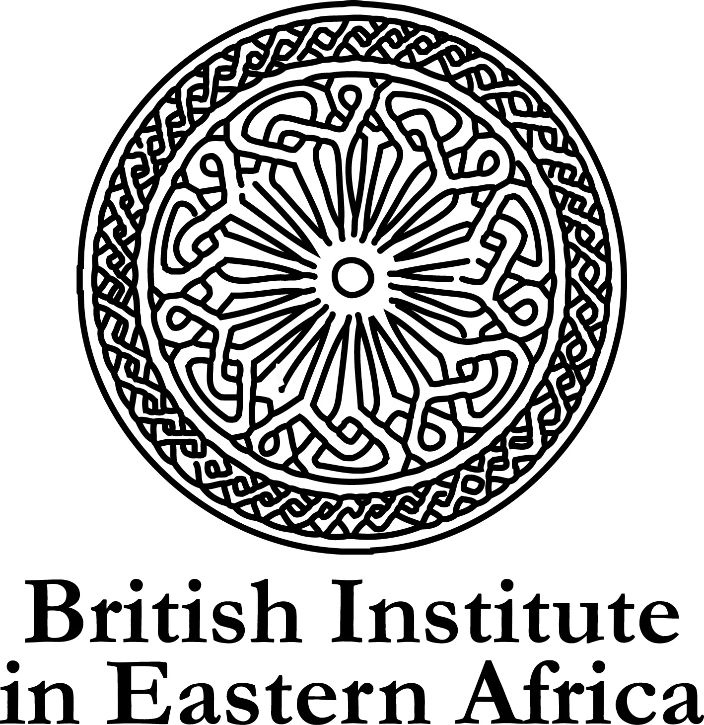 biea-logo2.jpg