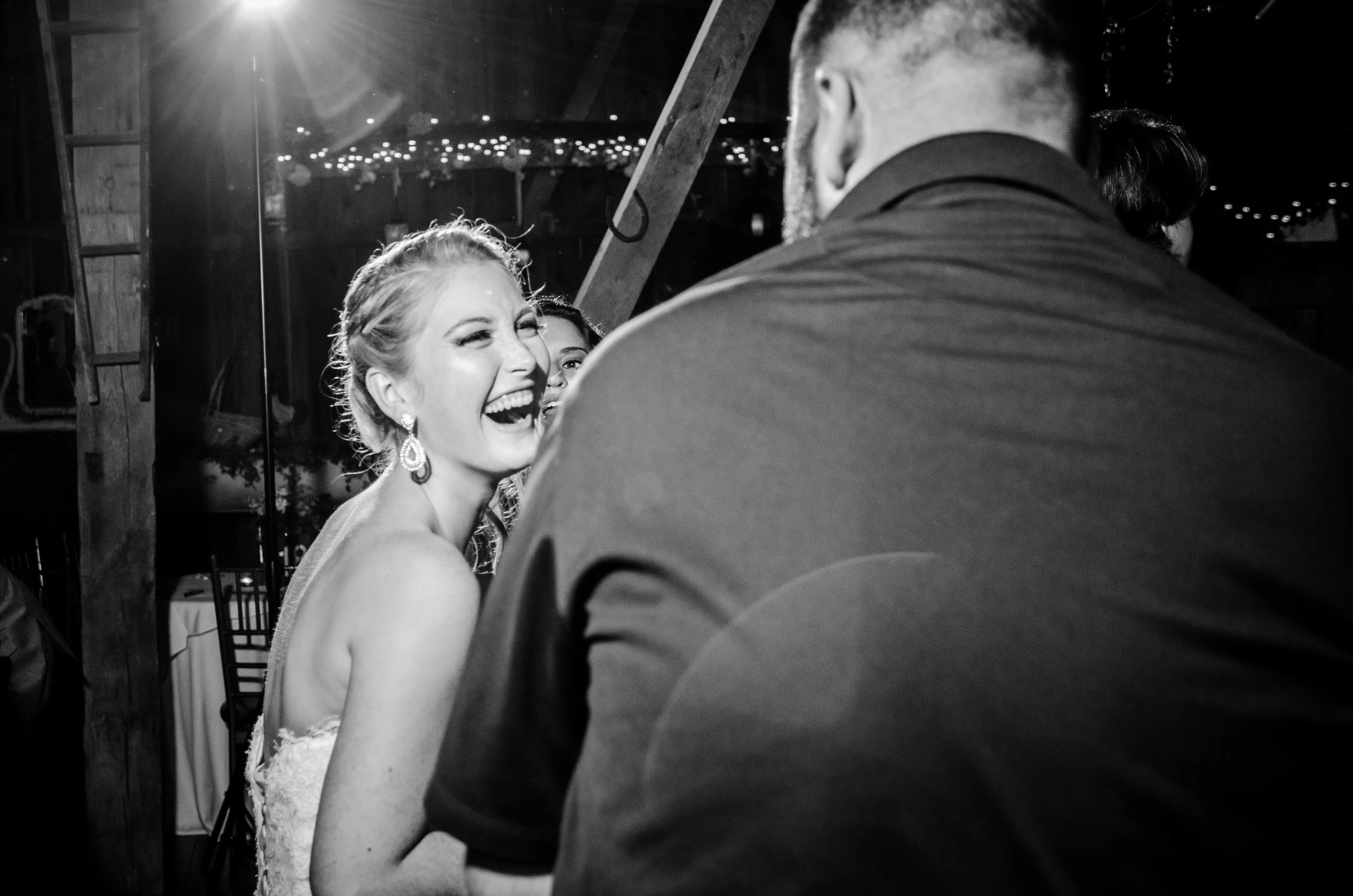 Kayla_Justin_RECEPTION-282-higher focus.JPG