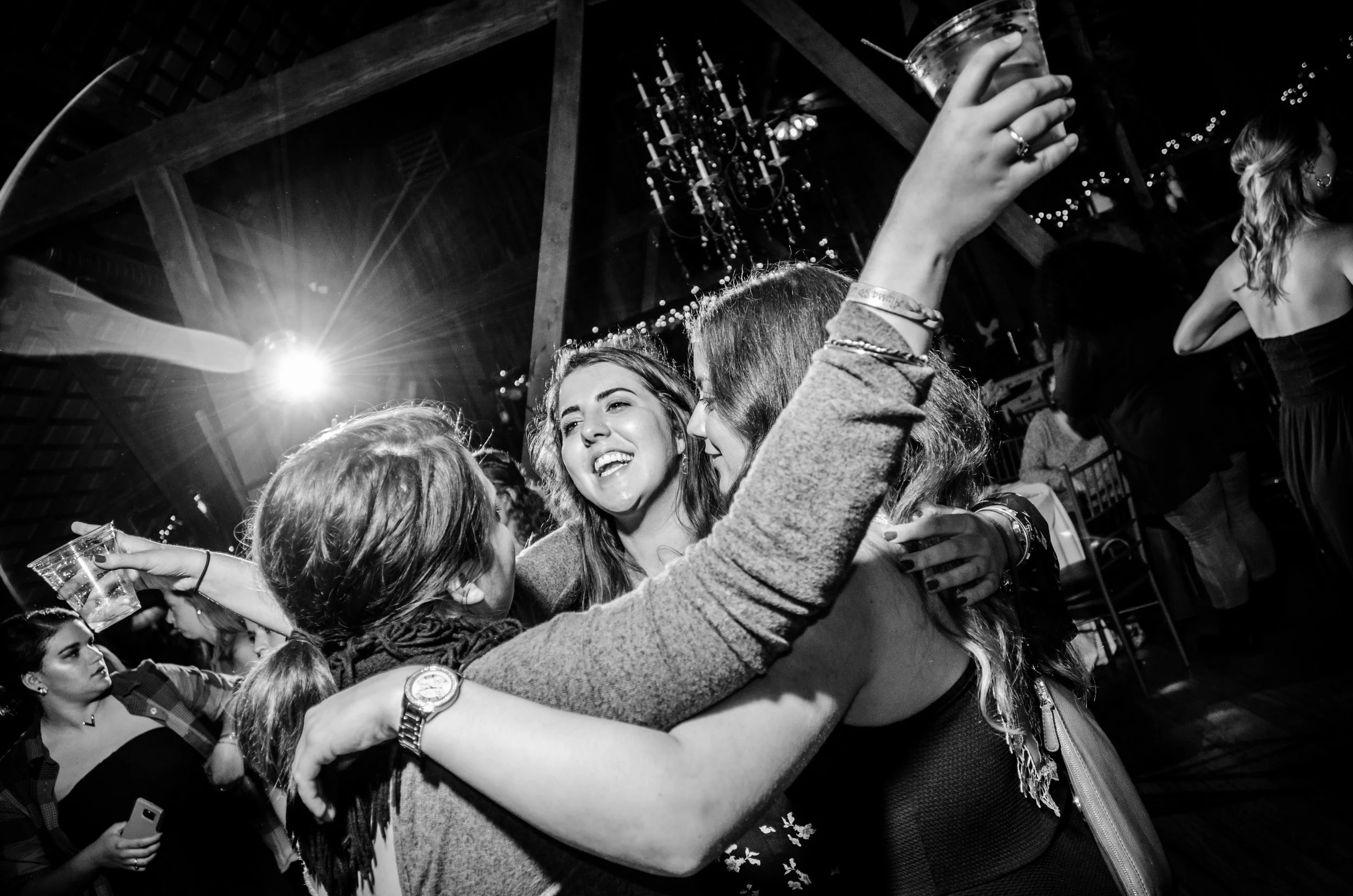 Kayla_Justin_RECEPTION-280-higher focus.JPG