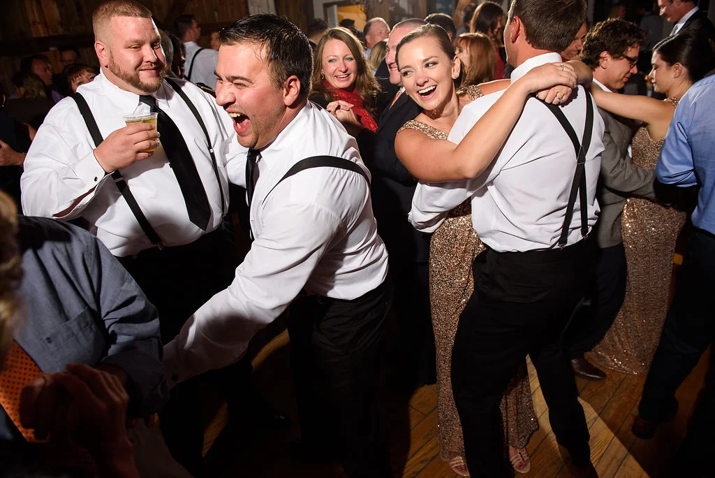 KarloPhotography-Amanda_JustinWedding(Print)1090.JPG