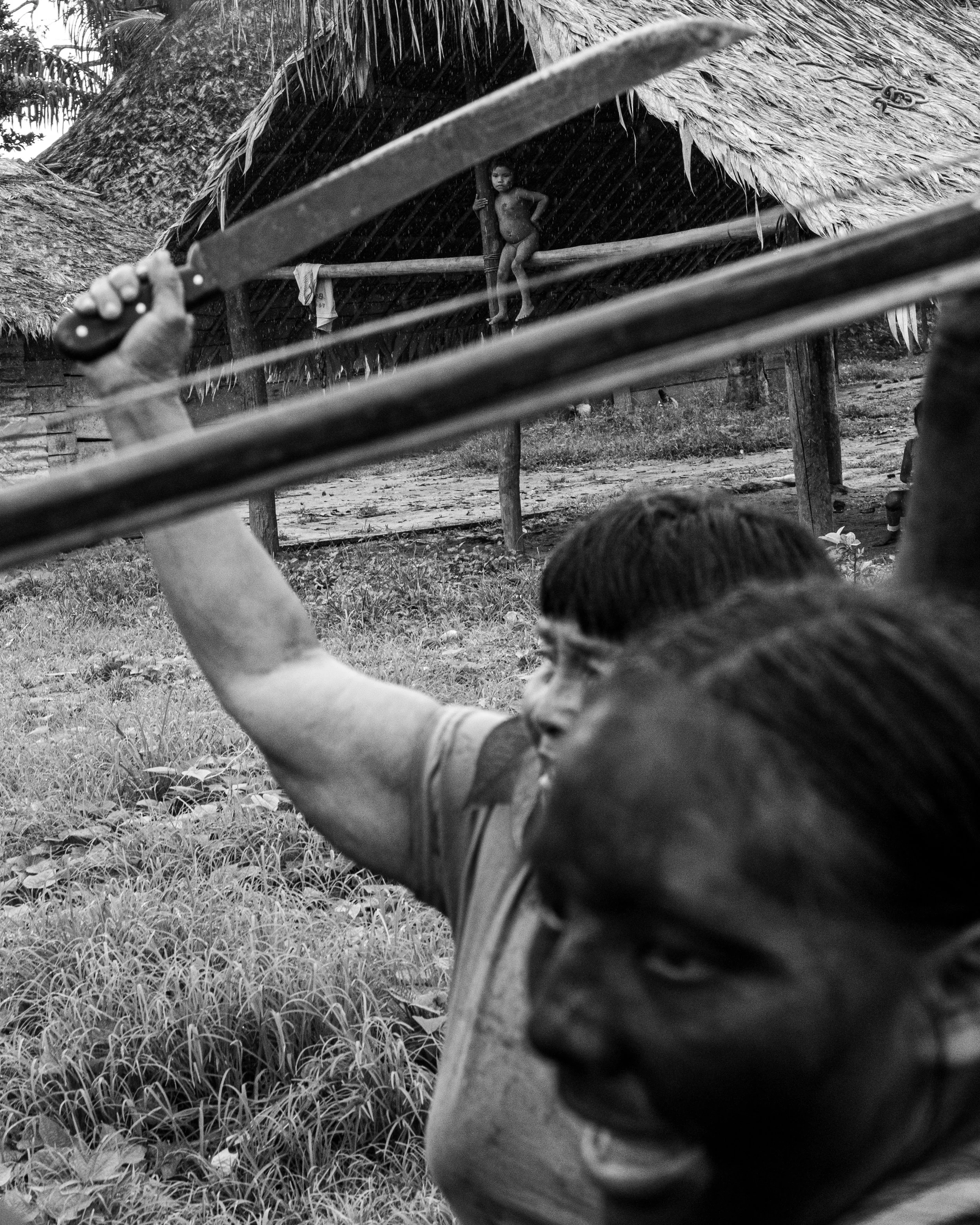YANOMAMI-3.jpg