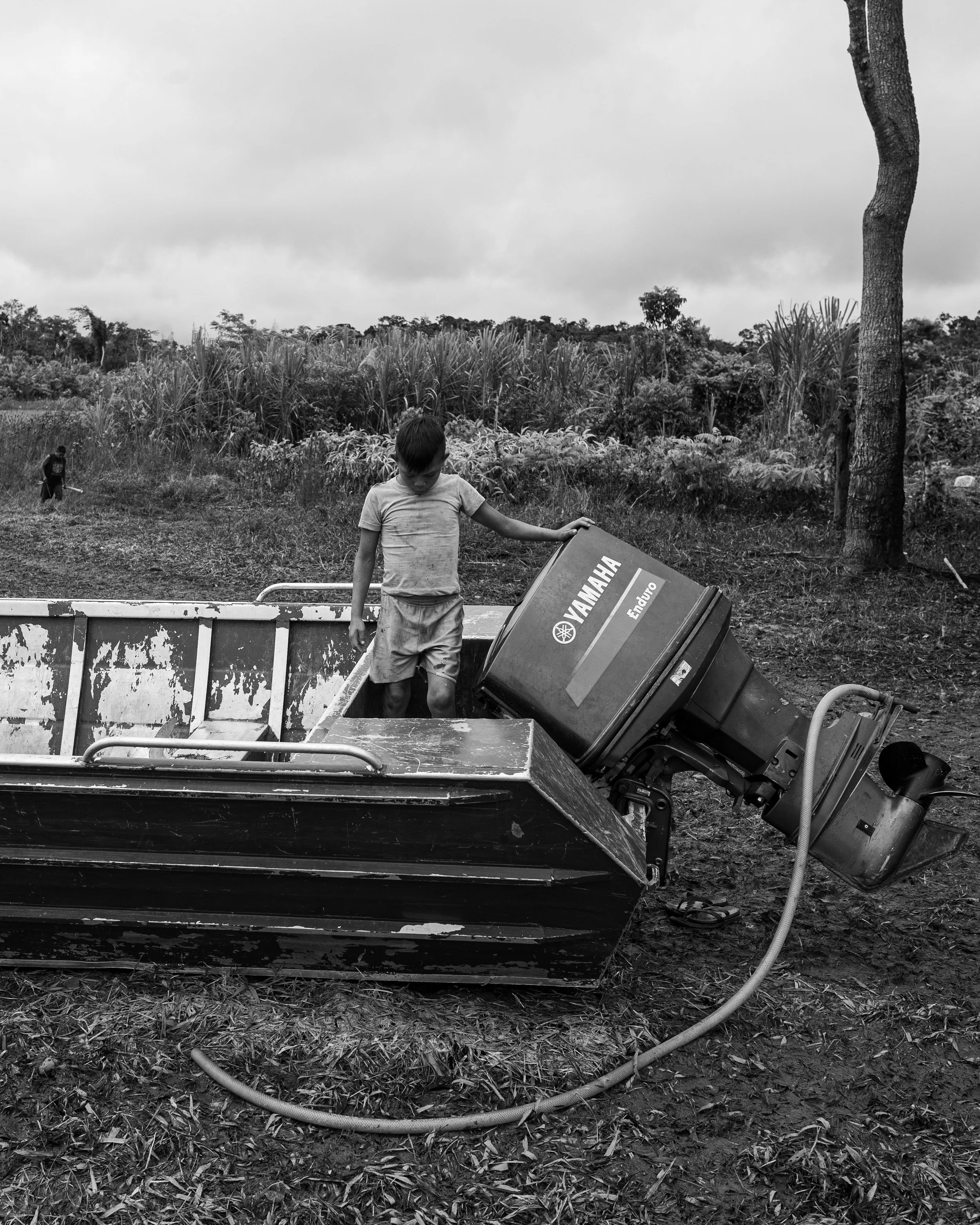 YANOMAMI-4.jpg