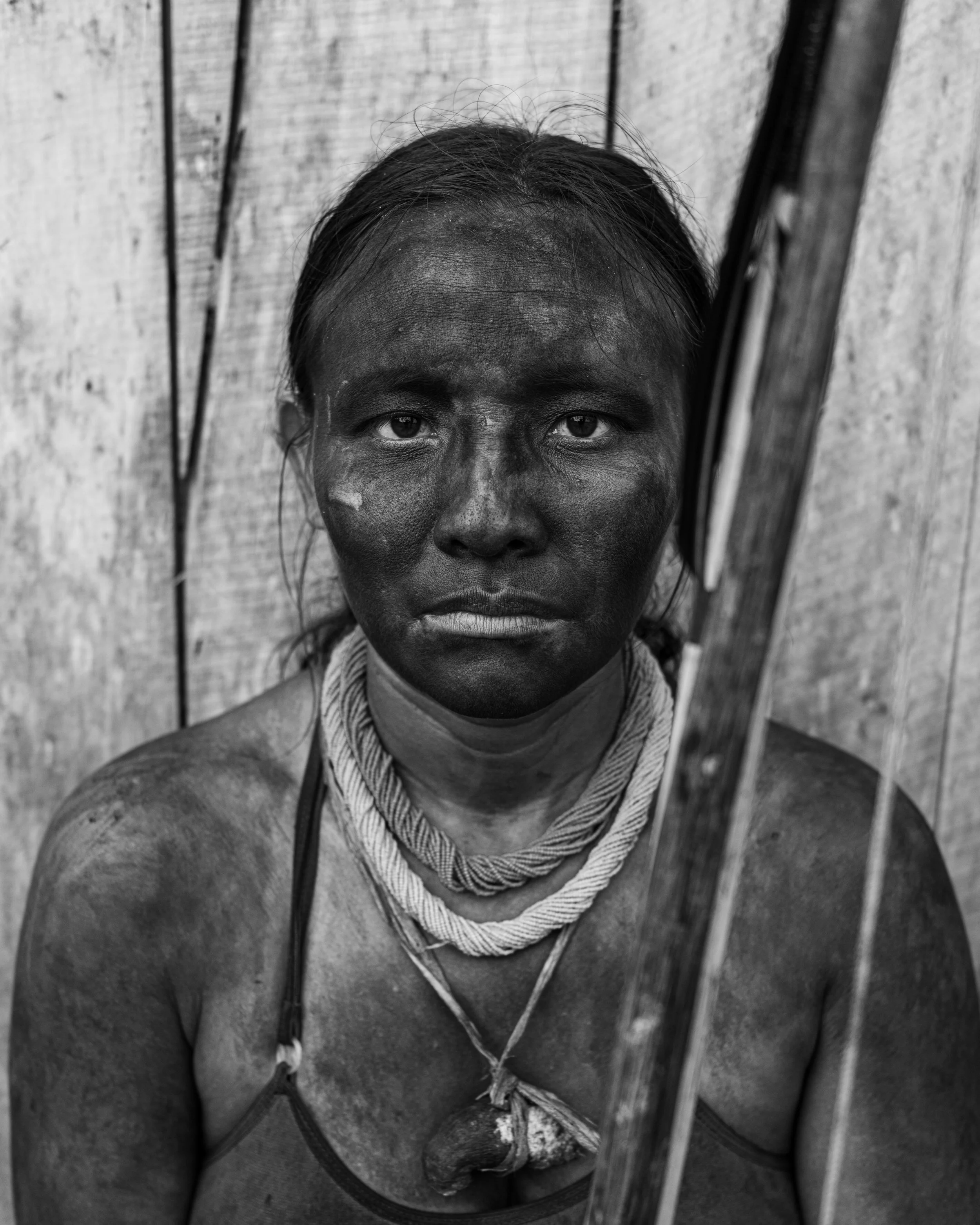 YANOMAMI-5.jpg