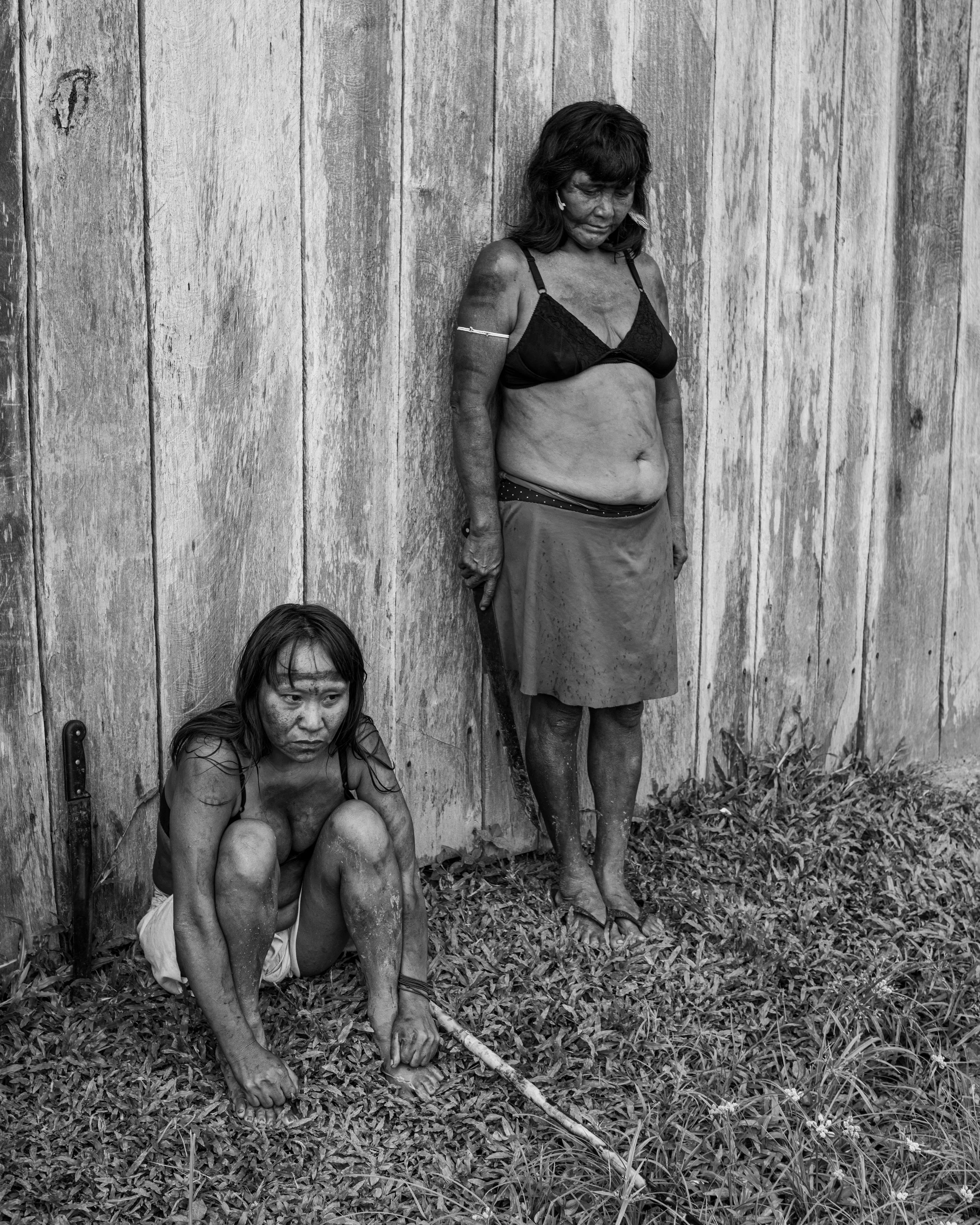 YANOMAMI-7.jpg