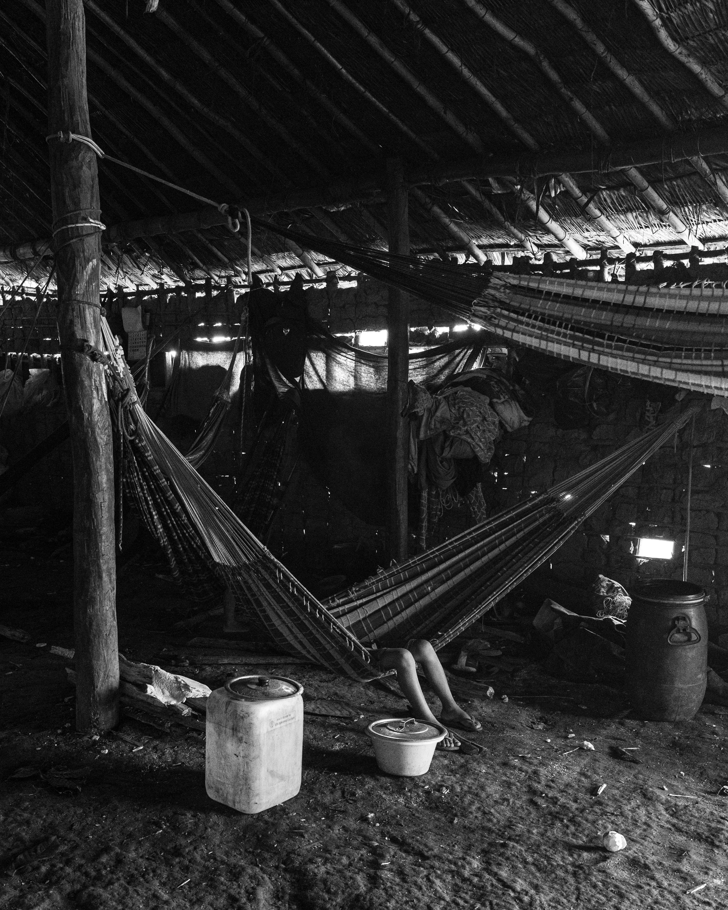 YANOMAMI-8.jpg