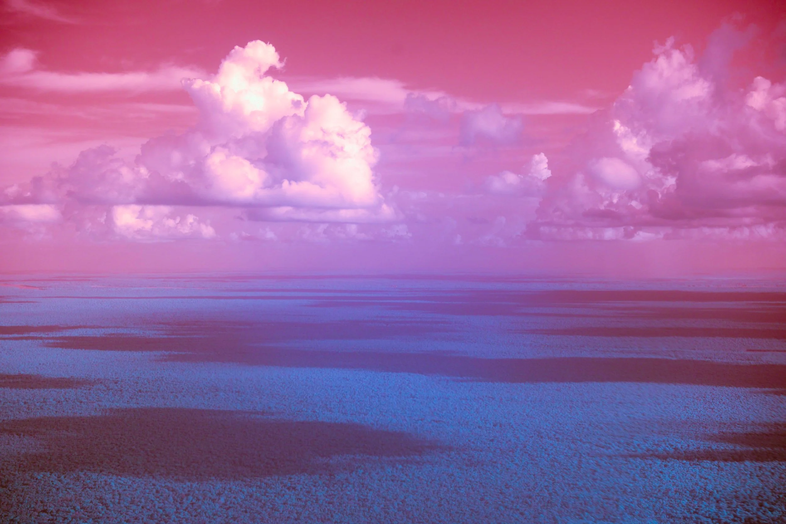 Edit-25.jpg