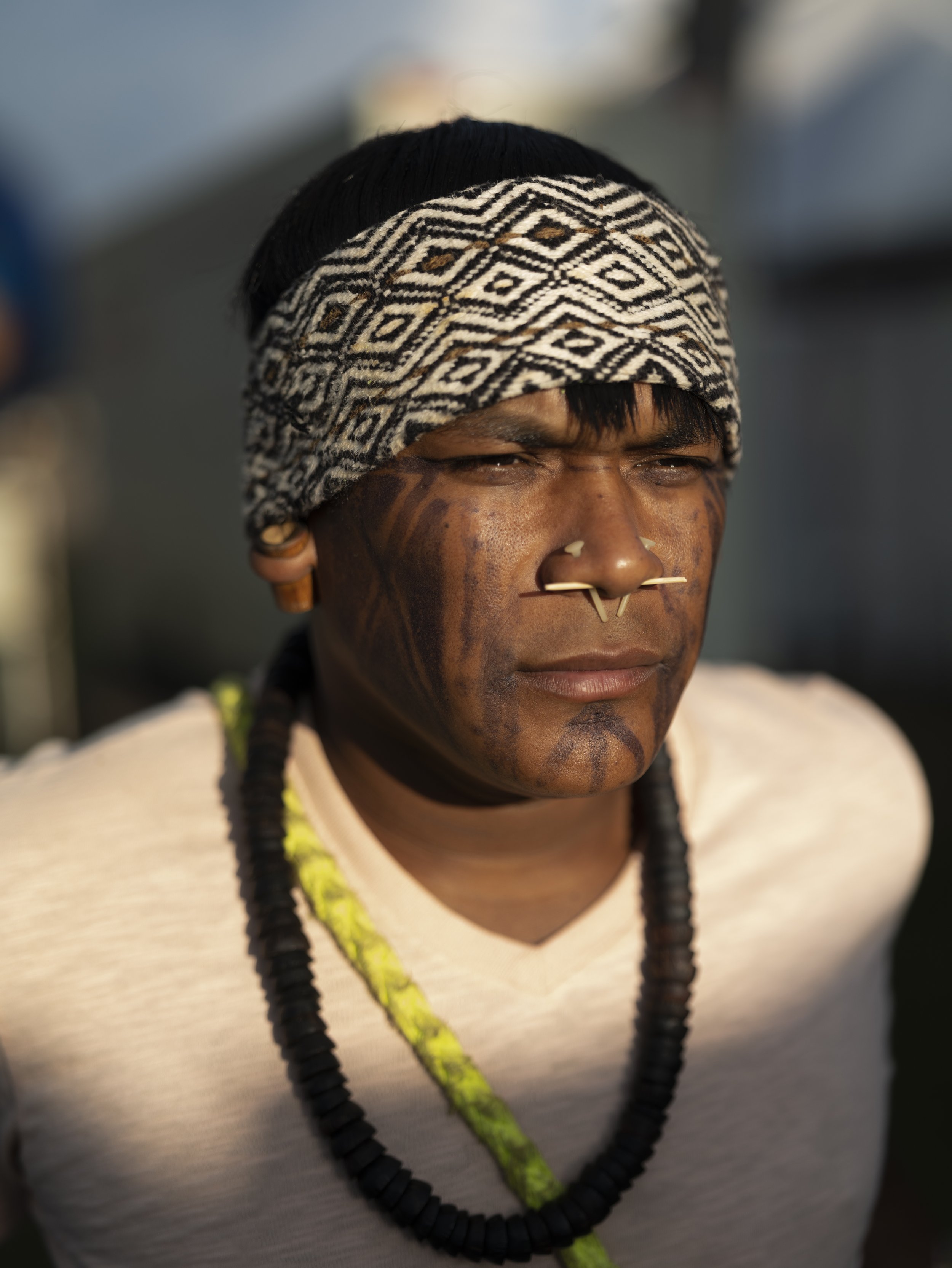 Portraits -11.jpg