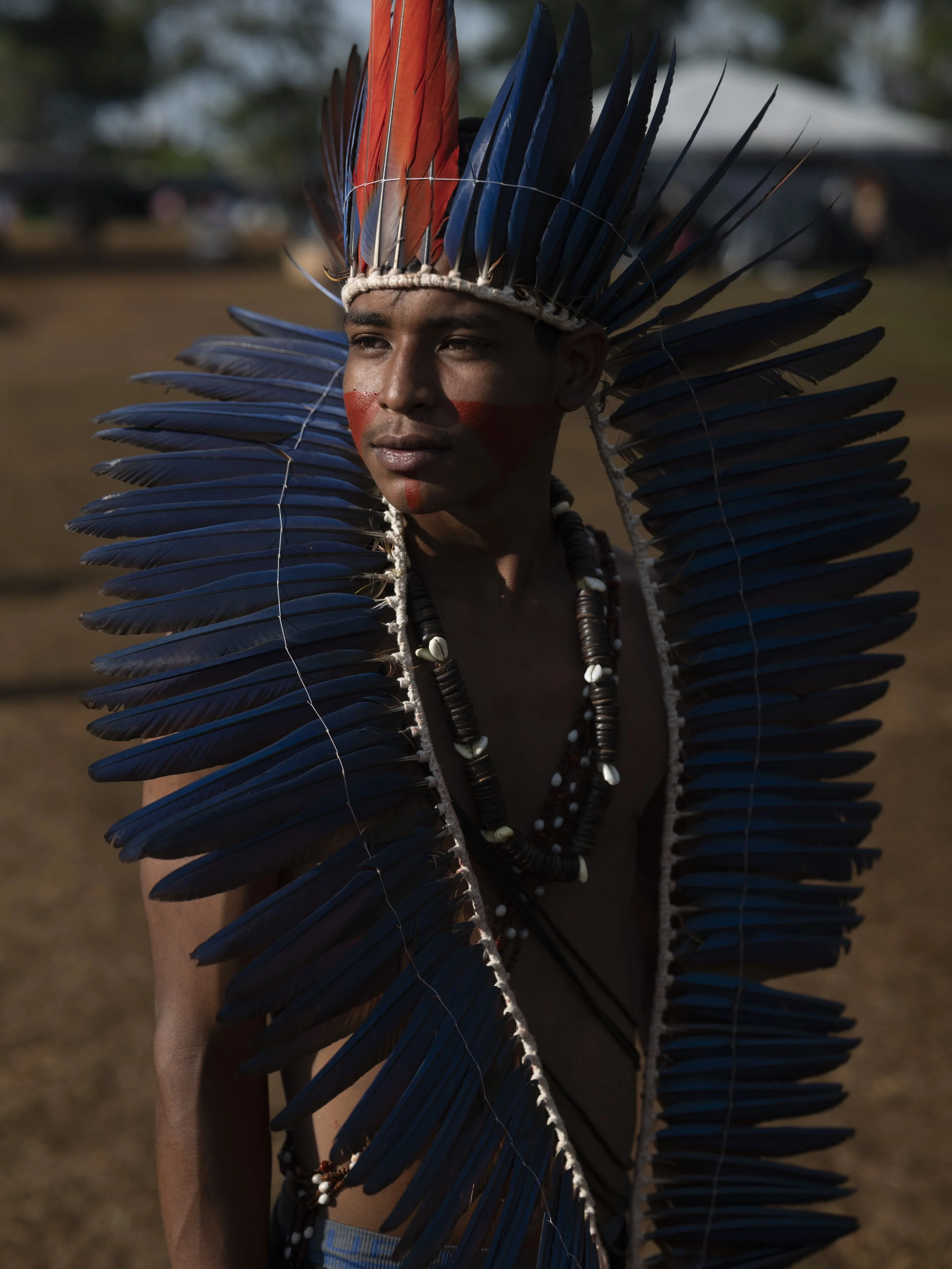 Portraits -27.jpg