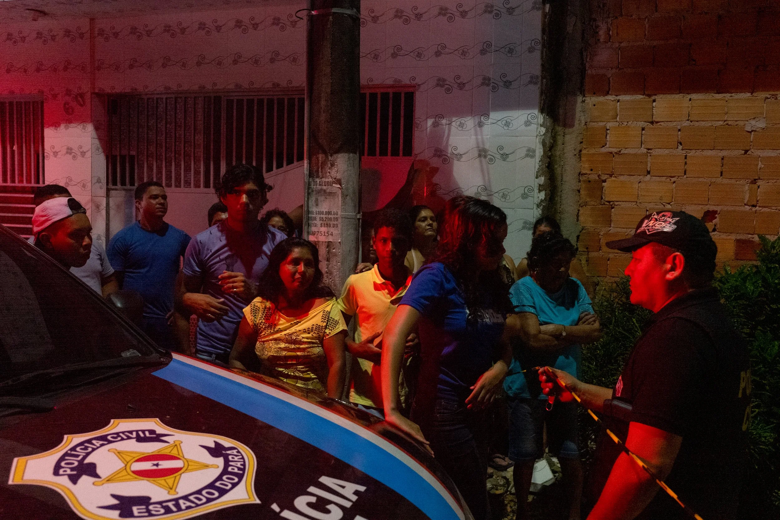 L1500745-2.jpg