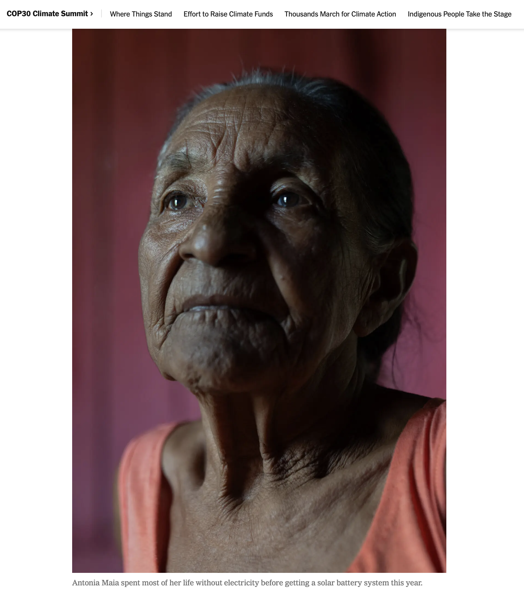 Screenshot 2025-11-20 alle 08.57.09.PNG