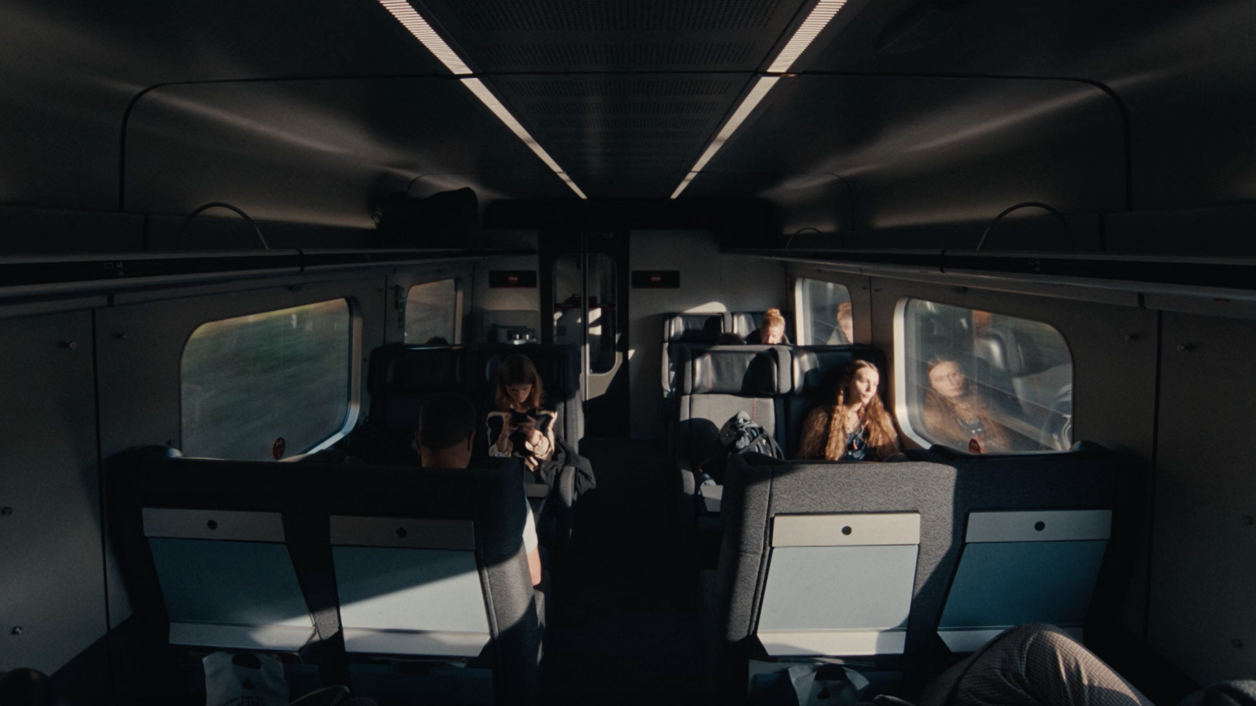 Skærmbillede 2025-12-08 kl. 16.05.11.png