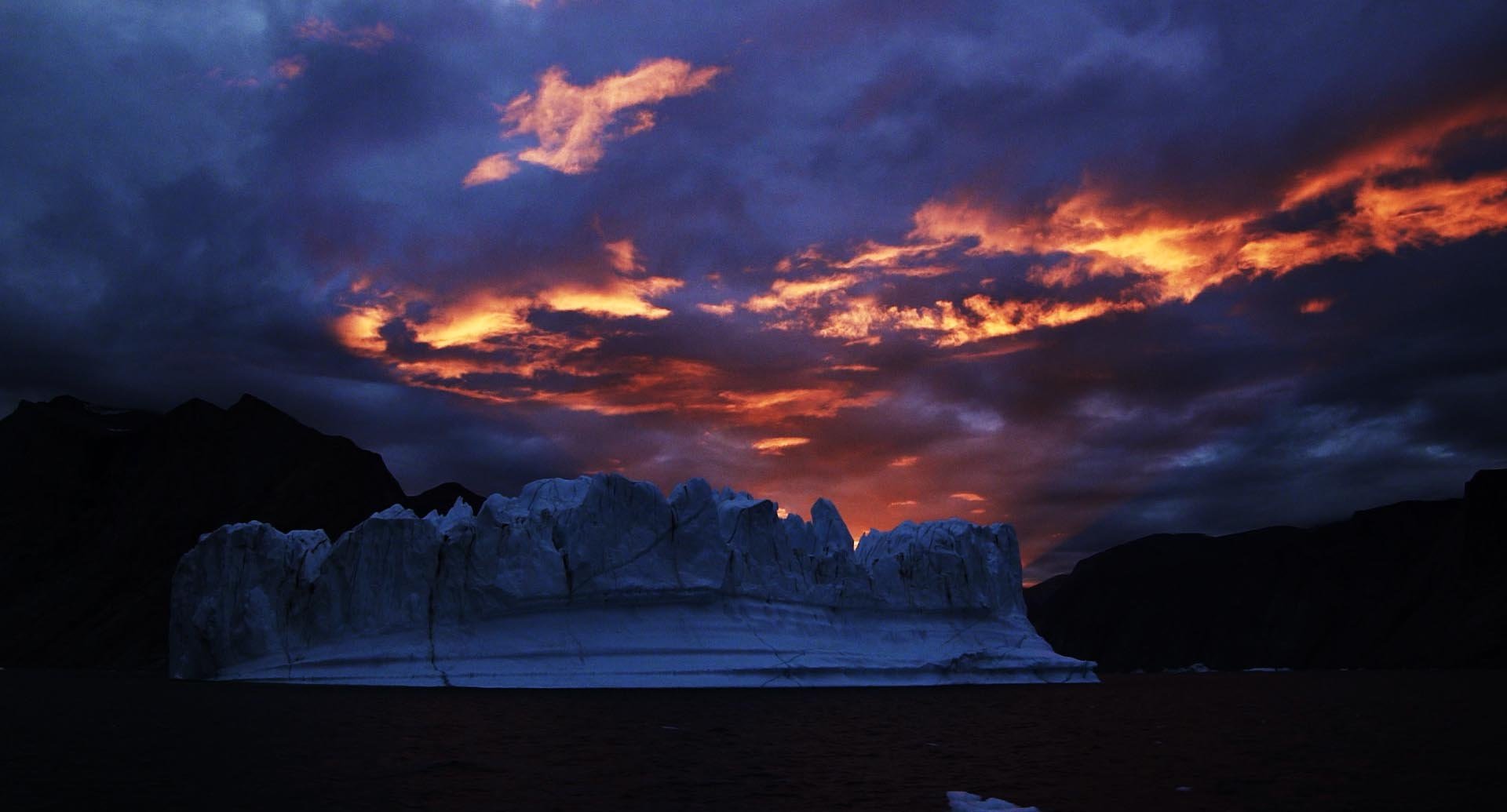 Valdemar Cold Winge Leisner